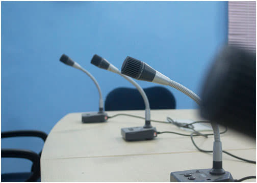 Raja Peary Mohan College Hooghly Campus View photo 4